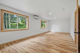 71 Oak St, Narrowsburg, NY 12764 - Photo 36