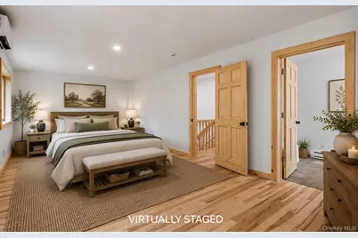 71 Oak Street, Narrowsburg, NY 12764 - Photo 34
