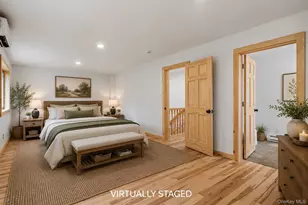 71 Oak St, Narrowsburg, NY 12764 - Photo 34