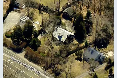 1101 Flanders Road, Flanders, NY 11901 - Photo 2