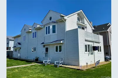 680 W Beech Street #B, Long Beach, NY 11561 - Photo 1