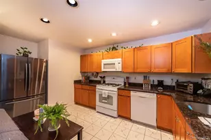 680 W Beech St, Long Beach, NY 11561 - Photo 6