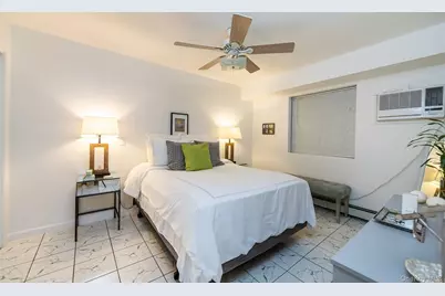 680 W Beech Street #B, Long Beach, NY 11561 - Photo 8