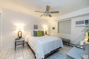 680 W Beech St, Long Beach, NY 11561 - Photo 8