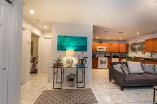 680 W Beech St, Long Beach, NY 11561 - Photo 2