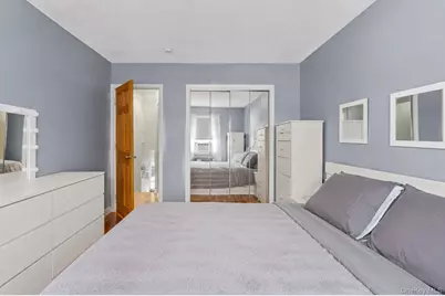 1166 Bergen Avenue, Brooklyn, NY 11234 - Photo 20