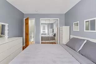 1166 Bergen Ave, Brooklyn, NY 11234 - Photo 20