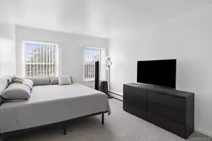 1166 Bergen Ave, Brooklyn, NY 11234 - Photo 26
