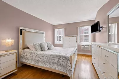 1166 Bergen Avenue, Brooklyn, NY 11234 - Photo 18