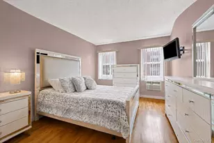 1166 Bergen Ave, Brooklyn, NY 11234 - Photo 18