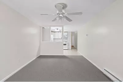 1166 Bergen Avenue, Brooklyn, NY 11234 - Photo 6