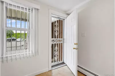 1166 Bergen Avenue, Brooklyn, NY 11234 - Photo 4