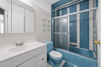 1166 Bergen Avenue, Brooklyn, NY 11234 - Photo 28