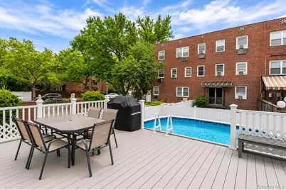 1166 Bergen Avenue, Brooklyn, NY 11234 - Photo 30