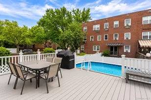1166 Bergen Ave, Brooklyn, NY 11234 - Photo 30