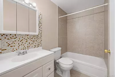 1166 Bergen Avenue, Brooklyn, NY 11234 - Photo 8