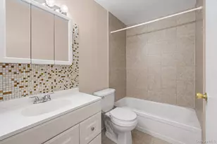 1166 Bergen Ave, Brooklyn, NY 11234 - Photo 8