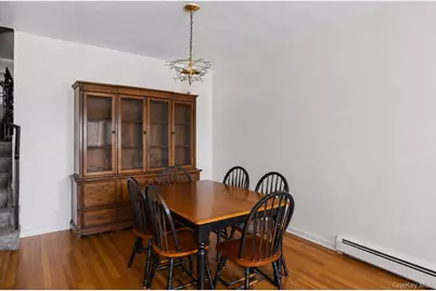 1166 Bergen Avenue, Brooklyn, NY 11234 - Photo 24