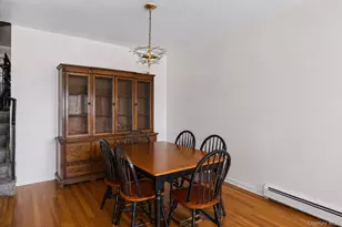1166 Bergen Ave, Brooklyn, NY 11234 - Photo 24