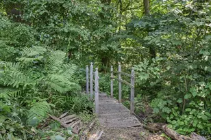 39 New Hill Rd, Putnam Valley, NY 10579 - Photo 24