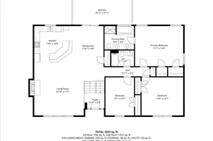 39 New Hill Rd, Putnam Valley, NY 10579 - Photo 26