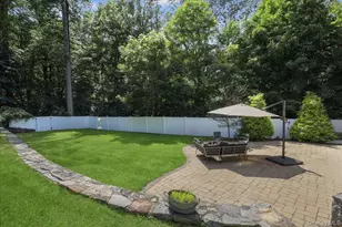 39 New Hill Rd, Putnam Valley, NY 10579 - Photo 22