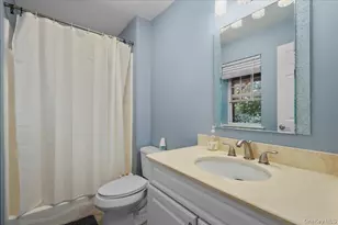 39 New Hill Rd, Putnam Valley, NY 10579 - Photo 18