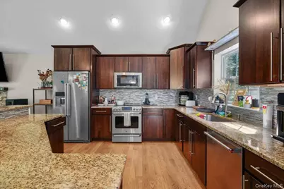 39 New Hill Road, Putnam Valley, NY 10579 - Photo 8