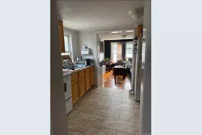 3158 Lincoln Avenue, Oceanside, NY 11572 - Photo 2