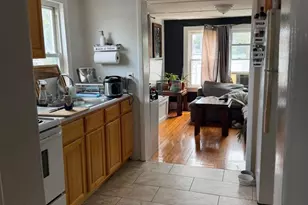 3158 Lincoln Ave, Oceanside, NY 11572 - Photo 2