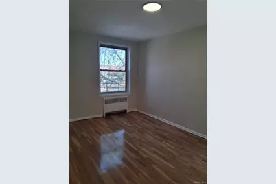 2235 Cruger Avenue #5F, Bronx, NY 10467 - Photo 6