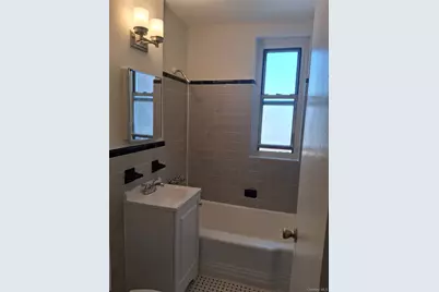 2235 Cruger Avenue #5F, Bronx, NY 10467 - Photo 10