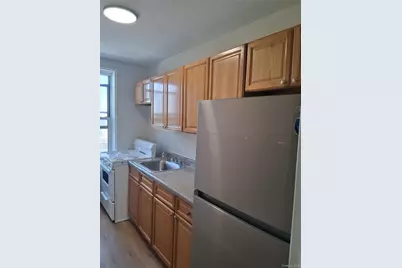2235 Cruger Avenue #5F, Bronx, NY 10467 - Photo 1