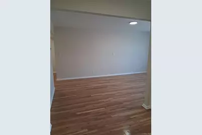 2235 Cruger Avenue #5F, Bronx, NY 10467 - Photo 4