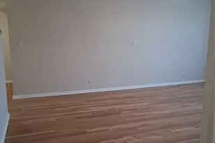 2235 Cruger Ave, Bronx, NY 10467 - Photo 4