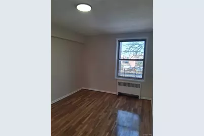 2235 Cruger Avenue #5F, Bronx, NY 10467 - Photo 8