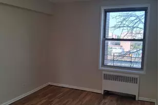 2235 Cruger Ave, Bronx, NY 10467 - Photo 8