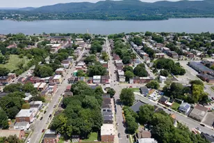 214 Renwick St, Newburgh, NY 12550 - Photo 12