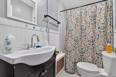 214 Renwick Street, Newburgh, NY 12550 - Photo 4