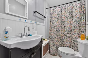214 Renwick St, Newburgh, NY 12550 - Photo 4