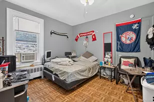 214 Renwick St, Newburgh, NY 12550 - Photo 8