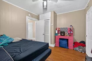 214 Renwick St, Newburgh, NY 12550 - Photo 10