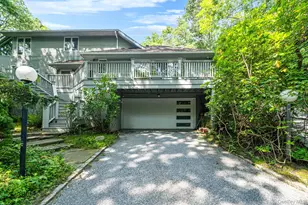 16 Joshuas Path, East Hampton, NY 11937 - Photo 2