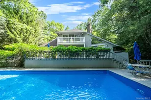 16 Joshuas Path, East Hampton, NY 11937 - Photo 36