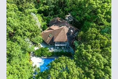 16 Joshuas Path, East Hampton, NY 11937 - Photo 1