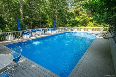 16 Joshuas Path, East Hampton, NY 11937 - Photo 38