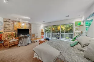 16 Joshuas Path, East Hampton, NY 11937 - Photo 16