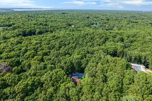 16 Joshuas Path, East Hampton, NY 11937 - Photo 46