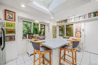 16 Joshuas Path, East Hampton, NY 11937 - Photo 14