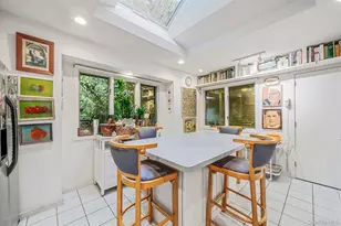 16 Joshuas Path, East Hampton, NY 11937 - Photo 14